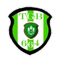 Tuzulan GençlerBirliği Spor Kulübü