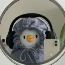 놀자