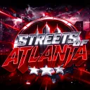 Streets Of Atlanta: Department of Justice