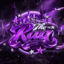 The Raq: Department of Justice