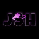 JSH 💫