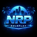 Navy Roleplay