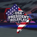 USA President Roleplay icon