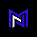 Nior Modz