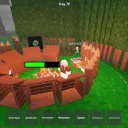 𝓥𝔃 𝔖𝔱𝔬𝔯𝔢 - 𝔅𝔩𝔬𝔬𝔪 𝔞 𝔊𝔞𝔯𝔡𝔢𝔫 🌿 Discord server icon