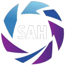 SAH | Superliga Argentina Haxball x5