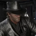 🌟 Serotonin Sparkle Sanctuary 🌟 Discord server icon