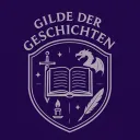 Gilde der Geschichten