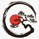 Hinan chīmu; 避難チーム; Evacuation Team
