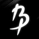 Black Project V