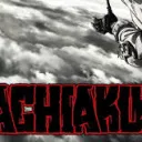 GACHIAKUTA RP SERVER