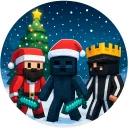 ☃ Community Troppo Crazy🎄
