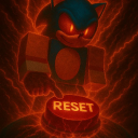 evil sonic empire Discord server icon