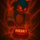 evil sonic empire