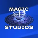 Magic Studios