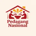 PEDAGANG NASIONAL RP