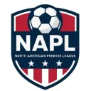 {S1} North American Premier League