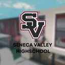Seneca Valley Highschool