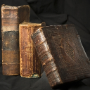 Book Collectors Discord server icon