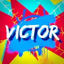 Victor Land