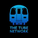 Tube Network