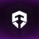 Atide eSports