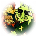 viciosos HIATUS