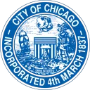 Chicago Government And Courts