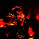 Outcome memories Roleplay V0.3 here +14