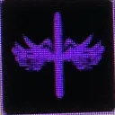 Veil of misery