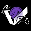 VEYORA