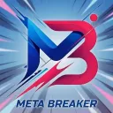 Meta Breaker