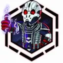 Vault X Nation (test)failed