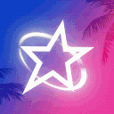 Rockstar Community Hub