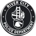 New York Police Department Discord server icon