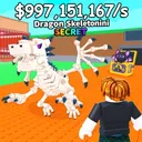 Steal a Brainrot (ROBLOX)