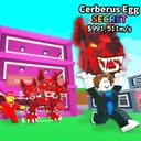 Steal a Brainrot (ROBLOX)