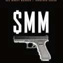 SMM