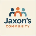 Jaxon’s community