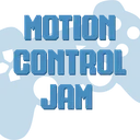 Motion Control Jam