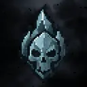 LEGENDEAD