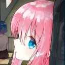 CherryCharlotte