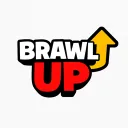 Brawl Up