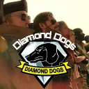 DD | Diamond Dogs