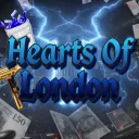 JUNGLE RP UK DC IN COMMUNITY CHAT