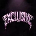 EXCLUSIVE COMMUNITY Discord server icon