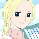 / ᴍᴇᴅᴋɪᴛᴛʏꜱ / Discord server icon