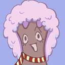 How's a THAUSAND Wishes?! - HATW Discord Server Icon
