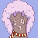 How's a THAUSAND Wishes?! - HATW