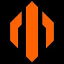METALITH HEAVY INDUSTRIES